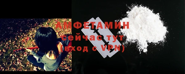 ПСИЛОЦИБИНОВЫЕ ГРИБЫ Балабаново