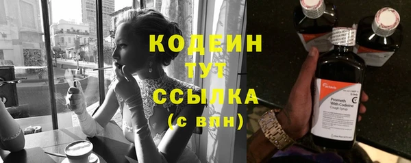 прущие крисы Балахна