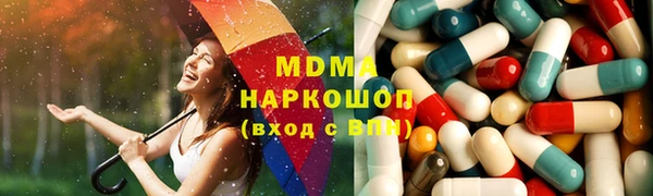 ПСИЛОЦИБИНОВЫЕ ГРИБЫ Балабаново