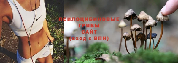 дистиллят марихуана Баксан