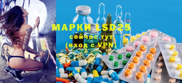 ПСИЛОЦИБИНОВЫЕ ГРИБЫ Балабаново