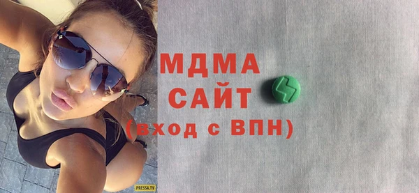 дистиллят марихуана Баксан