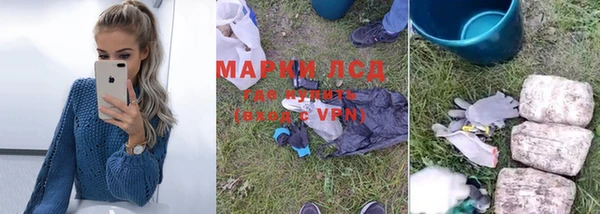 ПСИЛОЦИБИНОВЫЕ ГРИБЫ Балабаново