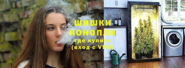 прущие крисы Балахна